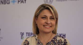 "Το τσάμπα πέθανε": Η κυνική δήλωση της Αλεξοπούλου της ΝΔ για τα υψηλά ενοίκια και οι σφοδρές αντιδράσεις