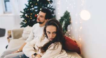 Χριστουγεννιάτικα... δράματα: Τα 3 ζώδια που θα χωρίσουν φέτος στις γιορτές