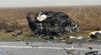 Η τραγωδία με τους οπαδούς του ΠΑΟΚ και η "σιωπή" των ΜΜΕ για την ιατροδικαστική εξέταση: Τι βρέθηκε στο αίμα του οδηγού