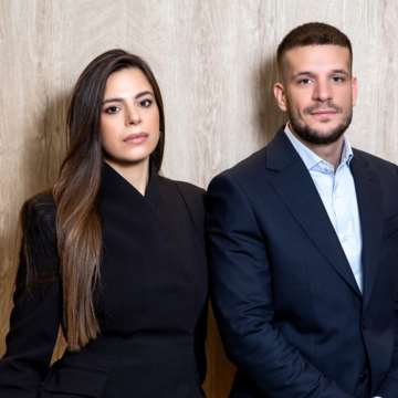 Ovolus: Ποια είναι η πλατφόρμα crowdfunding που κάνει τις επενδύσεις real estate προσβάσιμες σε όλους