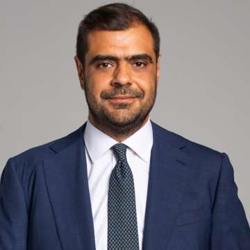 Παύλος Μαρινάκης: Η ενίσχυση της ενημέρωσης και η θωράκιση της ελευθερίας του Τύπου είναι εθνικές πολιτικές