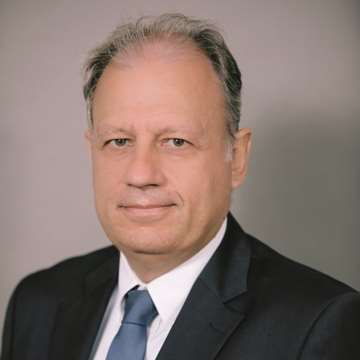 Πώς προετοιμάζονται οι πλοιοκτήτες για αυξανόμενες κυβερνοαπειλές στον τομέα της ναυτιλίας