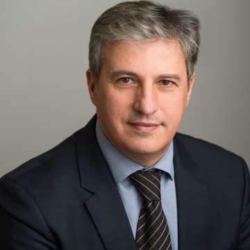 Ελληνικός Χρυσός: Επενδύσεις, καινοτομία και κοινωνικό όφελος για μια ισχυρότερη Ελλάδα