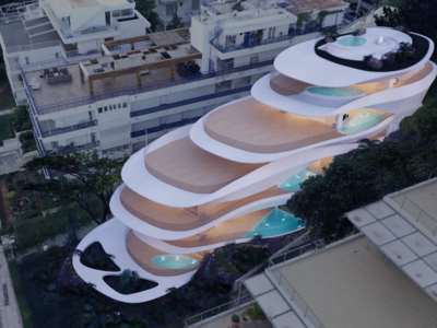 QProject: Ένα success-story της ελληνικής κρίσης