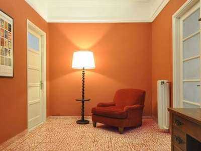 Τι συμβαίνει στο Παγκράτι;