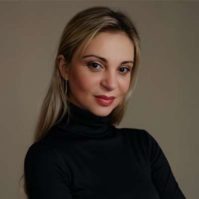 eXnatura: Η δύναμη της γυναικείας ηγεσίας στον χώρο της ομορφιάς