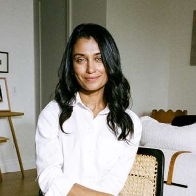 Γυναίκες εγκαταλείπουν την καριέρα τους για να μεγαλώσουν τα παιδιά τους