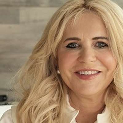 Μαρία Ντάβου: Η προώθηση της γυναικείας επιχειρηματικότητας αποτελεί στρατηγική επένδυση για την οικονομία και την κοινωνία