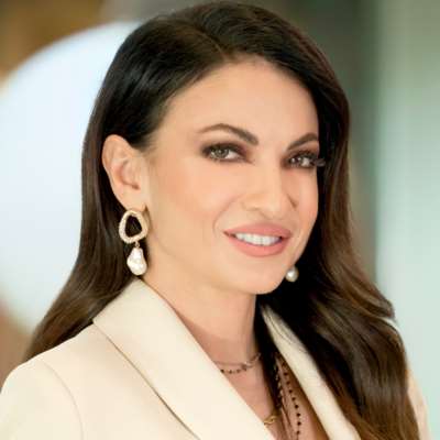 Κωνσταντίνα Ψαρράκου (Παπαστράτος): Η εξίσωση ανάπτυξης στην Παπαστράτος