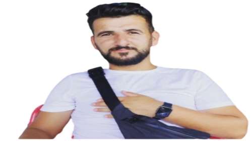 Καταζητείται 25χρονος Τούρκος για τη δολοφονία 35χρονης Ουκρανής στην Κύπρο