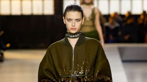 Αυτές είναι οι τάσεις στις μπότες που θα φορέσουμε τη σεζόν Φθινόπωρο/Χειμώνας 2024-2025