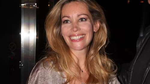 Άριελ Κωνσταντινίδη: &quot;Η Αλίκη Βουγιουκλάκη δεν με ήθελε αυτόφωτη και επιτυχημένη...&quot;