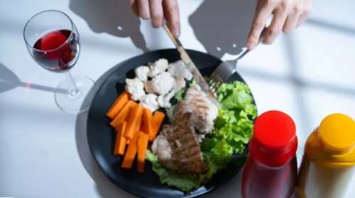 Πώς η μουστάρδα μειώνει το λίπος στο σώμα;