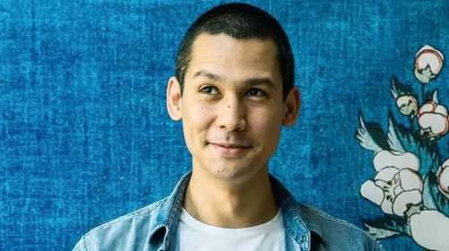 Ανατροπή με τον Σωτήρη Κοντιζά: &quot;Δεν παίζω σε όλα τα επεισόδια του φετινού MasterChef&quot;