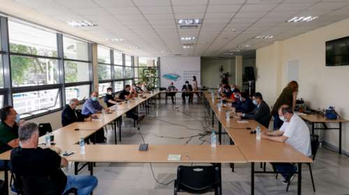 Ομόφωνη απόφαση ΕΣΑΚΕ: Πρωταθλητής στο μπάσκετ ο Παναθηναϊκός - Σώθηκαν ΠΑΟΚ και Άρης