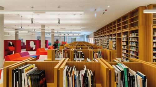 Συνολικά 55.000 voucher βιβλίων της ΔΥΠΑ ενεργοποιήθηκαν σε δύο εβδομάδες