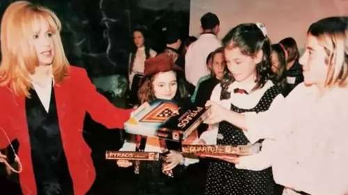 Θανάσης Τσαλταμπάσης:  Αδημοσίευτες φωτογραφίες του με την Αλίκη Βουγιουκλάκη στην αρχή της καριέρας του