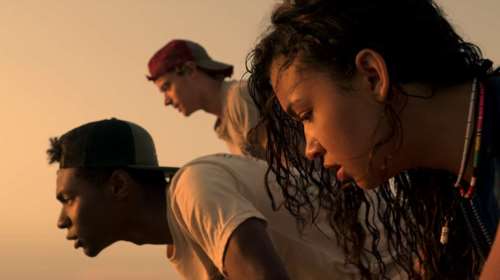 Σειρές και ταινίες που έρχονται τον Ιούλιο στο Netflix