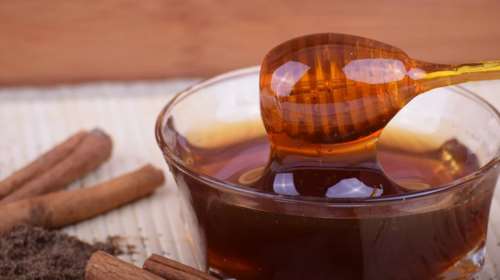 ΕΦΕΤ: Ανακαλούνται άμεσα παρτίδες μελιού - Νοθευμένο με καραμελόχρωμα και σάκχαρα