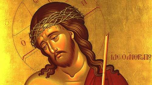 Μεγάλη Δευτέρα  - "Ιδού ο νυμφίος έρχεται...": Η αρχή της Εβδομάδας των Παθών - Τι συμβολίζει η ημέρα