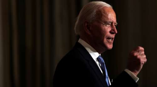 Γερμανικά ΜΜΕ: Σαφές μήνυμα Μπάιντεν στην Άγκυρα ότι η Τουρκία χρειάζεται τις ΗΠΑ  - Υποστήριξη στην Ελλάδα