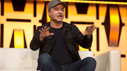 Νεκρός σε τροχαίο ο Βινς Ζαμπέλα, συνδημιουργός του Call of Duty - Βίντεο από το τρομακτικό δυστύχημα με Ferrari