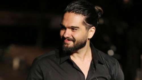 Ο Χρήστος Μάστορας έκανε τη δεύτερη δόση του εμβολίου με Astrazeneca και στέλνει ξεκάθαρο μήνυμα στους αντιεμβολιαστές