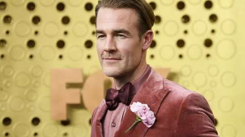 Καρκίνος παχέος εντέρου πριν τα 50: Γιατί αυξάνονται τα περιστατικά – Τα πρώτα συμπτώματα