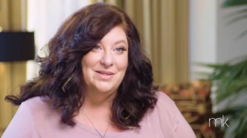 Επιμένει στις καταγγελίες της η Τάρα Ριντ: Ο Μπάιντεν με παρενόχλησε σεξουαλικά - "Δεν είναι αλήθεια" απαντά ο Μπάιντεν