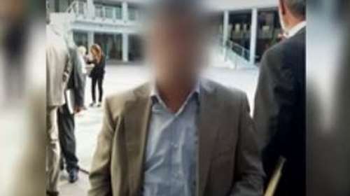 Έγκλημα στο Μοσχάτο: &quot;Επεσα από τα σύννεφα, ένα καταπληκτικό παιδί, ένας δοτικός άνθρωπος&quot;, λέει πρώην παίκτης του Survivor για τον 50χρονο