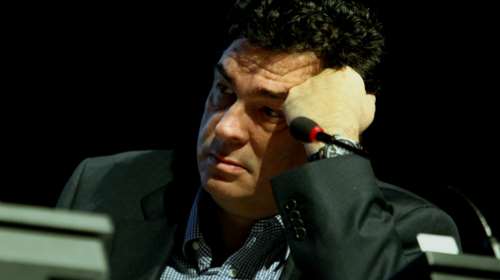 Αυστηρό μήνυμα της Καθημερινής στον πρωθυπουργό για τις υποκλοπές: &quot;Θεωρούμε αυτονόητο ότι…&quot;