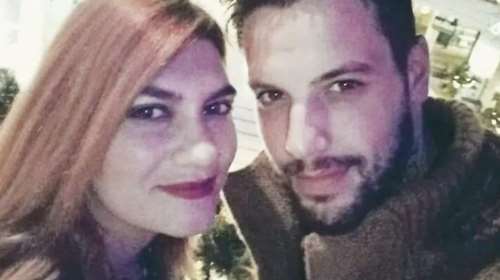 Πάτρα: &quot;Έλεγε ότι πεθαίνει από καρκίνο...&quot; - Νέα σοκαριστική μαρτυρία για την 33χρονη μητέρα [βίντεο]