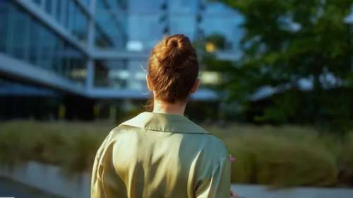 Millennials: Η καθημερινή συνήθεια που επιταχύνει (κατά πολύ) τη γήρανσή τους