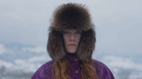 Το &quot;Milky Way&quot; έκανε πρεμιέρα και δίχασε το κοινό του Twitter