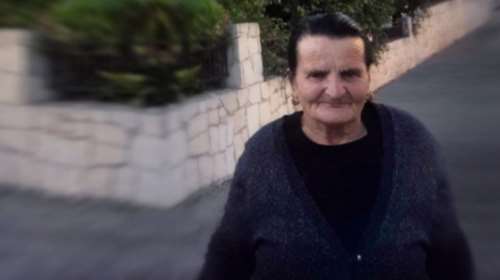 Σανίκο Τσαούση: Από την εξαφάνιση της πολύτεκνης μητέρας και γιαγιάς  στις ποινικές διώξεις - Οι αντιφατικές καταθέσεις