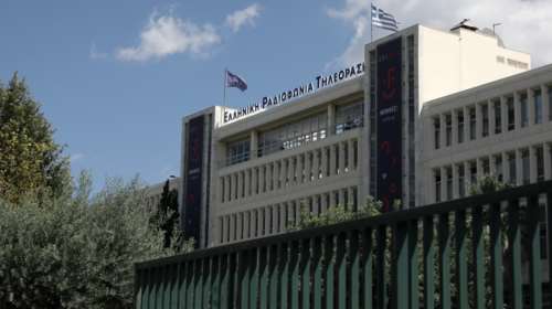 Εκοψε η ΕΡΤ τις δηλώσεις Παυλόπουλου για τις υποκλοπές;- Η αλήθεια και η fake καταγγελία του δημοσιογράφου Σωτήρη Αργύρη