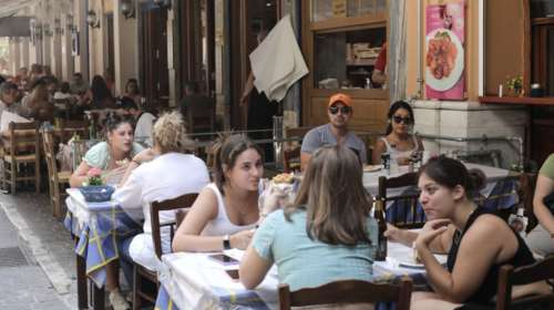 Επιστρεπτέα Προκαταβολή: Νέα παράταση για τους δικαιούχους όλων των κύκλων