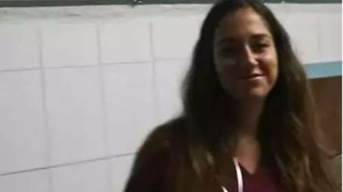 Τροχαίο στην περιφερειακή Υμηττού: "Καλό ταξίδι Άννα" – Το αντίο των συναδέλφων στην 29χρονη γιατρό