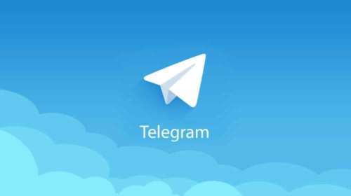 Η εφαρμογή Telegram θα διαβιβάζει στις αρμόδιες αρχές διευθύνσεις IP ύστερα από αίτημά τους
