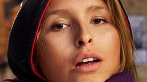 Τουρκία: Με 7 χρόνια φυλάκισης απειλείται το μοντέλο Μαρίσα Παπέν - Τι συνέβη