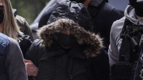 Πισπιρίγκου: Ολη η αλήθεια για τις αναζητήσεις στο διαδίκτυο - Τι &quot;σβήνεται&quot; και πού υπάρχουν αποθηκευμένα όλα τα δεδομένα