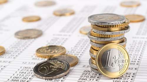 Έρχεται μείωση της προκαταβολής φόρου για τις επιχειρήσεις