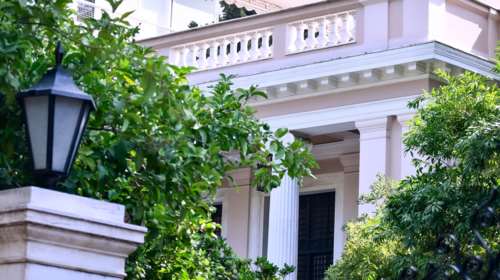 Ερχεται ανασχηματισμός στους Γενικούς Γραμματείς της Κυβέρνησης- Ποια ονόματα ακούγονται