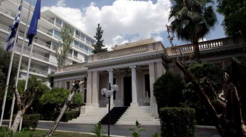 Κυβερνητικά στελέχη για τον ανασχηματισμό: Πώς αποτιμούν τις αλλαγές που έγιναν