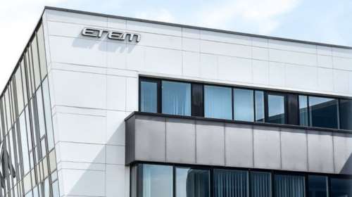 ΕΤΕΜ: Τεχνογνωσία και αξιοπιστία μισού αιώνα