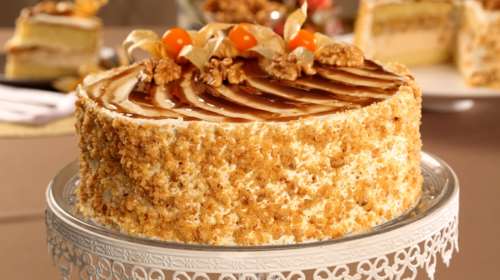 Εορτολόγιο: Τι γιορτή είναι σήμερα, Σάββατο 10 Μαΐου