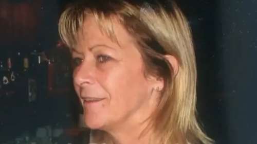 Κρήτη: Aσύλληπτος παραμένει 16 χρόνια μετά ο δολοφόνος της Σκωτσέζας Jean Hanlon