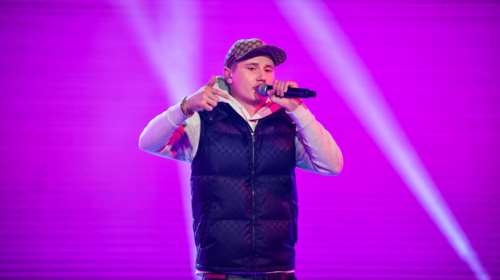 Σοκ στη Σουηδία: Εκτέλεσαν εν ψυχρώ γνωστό ράπερ - Απαγωγές και αυξανόμενη βία στη σκηνή της &quot;gangsta rap&quot;