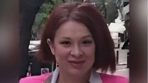 Σίφνος: Νεκρή σε δύσβατη περιοχή βρέθηκε η 37χρονη που αγνοούνταν - Τα σενάρια που εξετάζει η αστυνομία