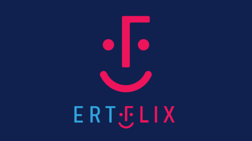 Νέες εκπλήξεις στην ΕΡΤ:  Αναβαθμίζεται το ERTFLIX, έρχεται το ERTFLIX Cosmos